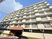 瑞光四丁目駅より徒歩7分 2階 築38年2ヶ月の賃貸物件