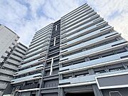 東三国駅より徒歩6分 6階 築1年1ヶ月の賃貸物件