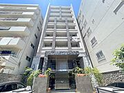 東三国駅より徒歩6分 2階 築7年11ヶ月の賃貸物件