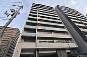 東三国駅より徒歩5分 11階 築8年1ヶ月の賃貸物件