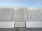 西中島南方駅より徒歩12分 1階 築1年の賃貸物件