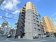 ベルグランデ新大阪 6階 築22年7ヶ月の賃貸物件