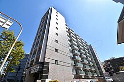 エスリード新大阪グランファースト 7階/-