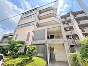 ロッサマリーナ 5階 築30年11ヶ月の賃貸物件