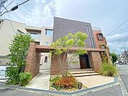 上新庄駅より徒歩5分 3階 築8年3ヶ月の賃貸物件