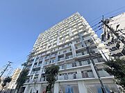 東淀川駅より徒歩3分 15階 新築の賃貸物件