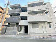 ＳＯＬＥＩＬＣＯＵＲＴ 1階 築7年10ヶ月の賃貸物件