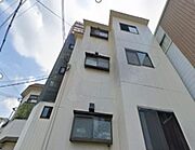 瑞光四丁目駅より徒歩3分 4階 築41年8ヶ月の賃貸物件