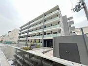 ファステート大阪マジョリティの賃貸物件
