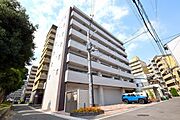 西中島南方駅より徒歩8分 7階 築10年6ヶ月の賃貸物件