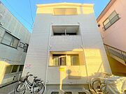 JeanCelibataireの賃貸物件
