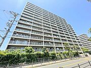 新大阪ファイナンスＣ棟の賃貸物件