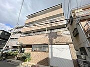 ハイツアスク 2階 築33年5ヶ月の賃貸物件
