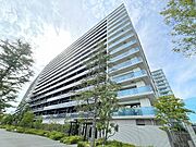 シティテラス神崎川駅前の賃貸物件