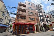 サザンウエストの賃貸物件