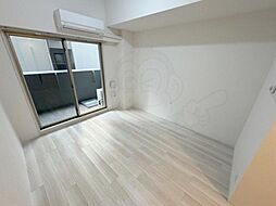 エスリード新大阪ラヴァーグ 1Kの写真