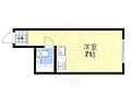 新大阪コーポビアネーズ4階5.0万円