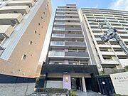 東三国駅より徒歩6分 4階 築17年1ヶ月の賃貸物件