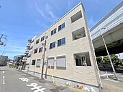 エスポワール歌島の賃貸物件
