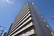 ラフィネ淀川 8階 築27年7ヶ月の賃貸物件