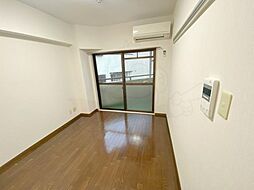 第5中本ビル 1Kの写真