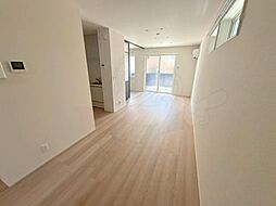 大阪市淀川区三津屋南2丁目マンション 2LDKの写真