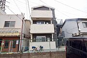 レジア大桐 1階 築9年の賃貸物件