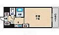 アローンズ大阪2階9.5万円