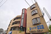 建物画像