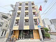 巴第一マンションの賃貸物件