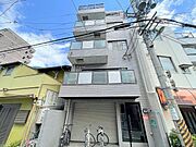 クローバーハイツマキノ 3階 築30年2ヶ月の賃貸物件