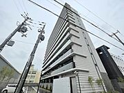 三国駅より徒歩8分 7階 築4年11ヶ月の賃貸物件