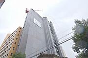 東三国駅より徒歩5分 11階 築6年の賃貸物件