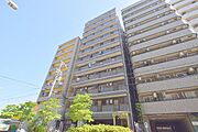 ディザイア新大阪 2階 築31年6ヶ月の賃貸物件