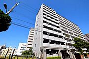 東三国駅より徒歩7分 2階 築29年6ヶ月の賃貸物件