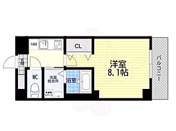 Osaka Metro御堂筋線 東三国駅 徒歩12分