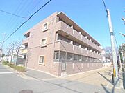 新大阪駅より徒歩7分 3階 築19年2ヶ月の賃貸物件