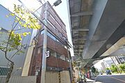 ベストレジデンス上新庄3Dの賃貸物件