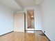 リビング...