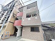 カルフール 1階 築28年2ヶ月の賃貸物件