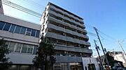 上新庄駅より徒歩5分 3階 築29年6ヶ月の賃貸物件