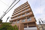 リアライズ西淡路旧ロイヤルハイツ西淡路part1 2階 築34年6ヶ月の賃貸物件