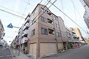 ハウスタカダの賃貸物件