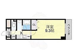アレルヤ 3階/-