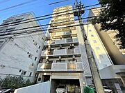 新大阪駅より徒歩8分 3階 築31年3ヶ月の賃貸物件