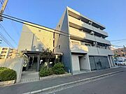 瑞光四丁目駅より徒歩5分 4階 築29年7ヶ月の賃貸物件