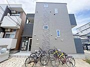 瑞光四丁目駅より徒歩7分 2階 築6年7ヶ月の賃貸物件