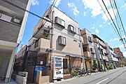 アピア幸和31-Cの賃貸物件