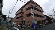 ロイヤル柴島の賃貸物件