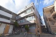 サンヒルズの賃貸物件